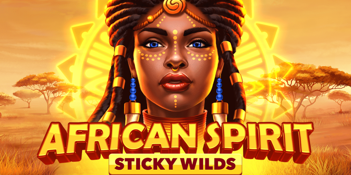 Sticky Wilds